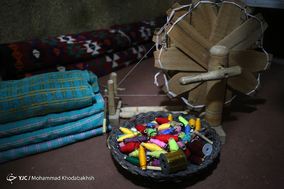 هفته فرهنگی استان سمنان