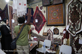 هفته فرهنگی استان سمنان