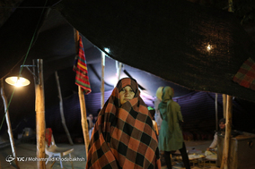 هفته فرهنگی استان سمنان