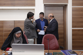 نشست خبری روز جهانی قدس