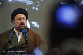 تجدید میثاق اهالی فرهنگ با آرمان های امام راحل