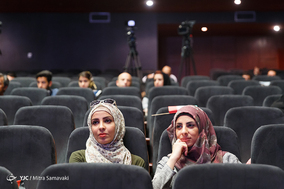 بزرگداشت قدس پایتخت ابدی فلسطین