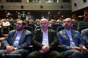 بزرگداشت قدس پایتخت ابدی فلسطین