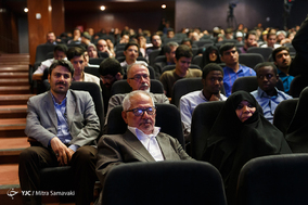 بزرگداشت قدس پایتخت ابدی فلسطین