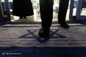 بزرگداشت قدس پایتخت ابدی فلسطین