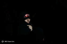 سخنرانی رهبر معظم انقلاب در مراسم بیست و نهمین سالروز رحلت حضرت امام خمینی (ره)