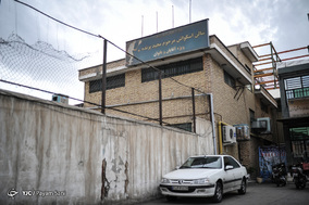 دیوار ۴۷