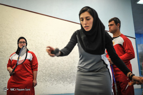 دیوار ۴۷