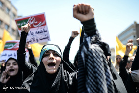روز قدس