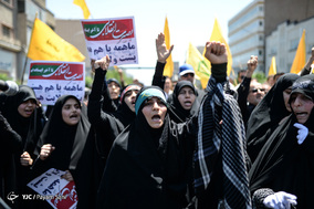 روز قدس