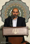 دیدار جمعی از استادان دانشگاه‌ها و اعضای جامعه دانشگاهی کشور با مقام معظم رهبری