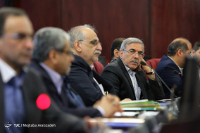 رونمایی از شش سامانه و خدمات الکترونیک