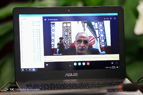 رونمایی از شش سامانه و خدمات الکترونیک