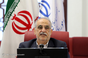 رونمایی از شش سامانه و خدمات الکترونیک