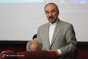 رونمایی از شش سامانه و خدمات الکترونیک