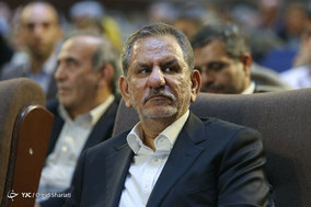 گردهمایی خیرین مدرسه ساز