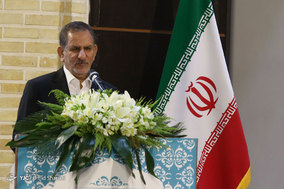 گردهمایی خیرین مدرسه ساز