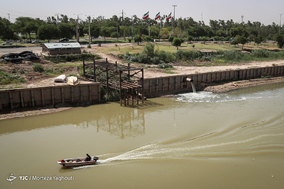 فاجعه زیست‌محیطی