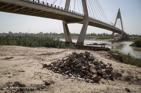فاجعه زیست‌محیطی