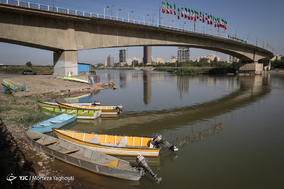 فاجعه زیست‌محیطی