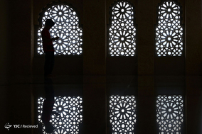 رمضان در سراسر جهان