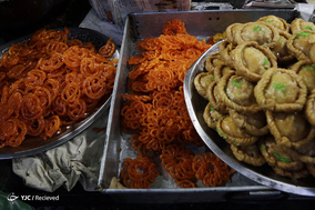 رمضان در سراسر جهان
