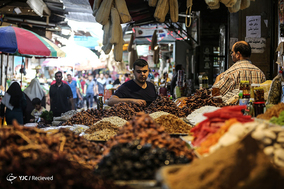 رمضان در سراسر جهان