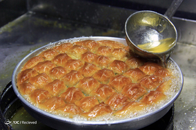 رمضان در سراسر جهان