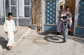 اقامه نماز عید فطر در خوزستان