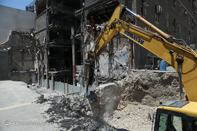 بلاتکلیفی در پلاسکو