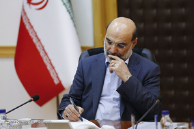 دیدار شورای فرهنگی اجتماعی زنان و خانواده با رئیس رسانه ملی