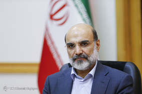 دیدار شورای فرهنگی اجتماعی زنان و خانواده با رئیس رسانه ملی
