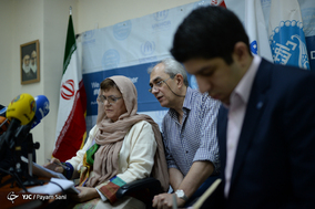 همایش روز جهانی پناهنده