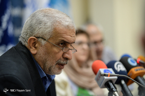 همایش روز جهانی پناهنده