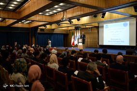 همایش روز جهانی پناهنده