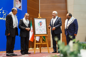 همایش بسیج اساتید دانشگاه آزاد اسلامی
