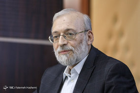 اهدای نشان سالیانه شهید علیمحمدی