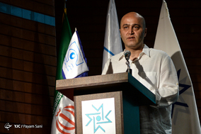 مجمع انتخاباتی انجمن عکاسان مطبوعاتی