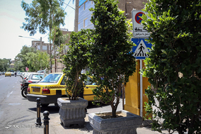 علائم نامعلوم