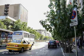 علائم نامعلوم