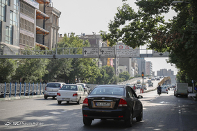 علائم نامعلوم