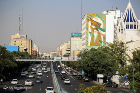 علائم نامعلوم