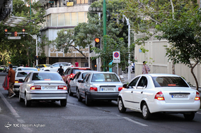 علائم نامعلوم