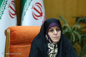 یکصد و دومین جلسه شورای اجتماعی کشور
