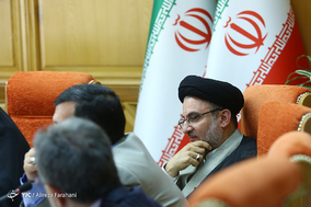 یکصد و دومین جلسه شورای اجتماعی کشور