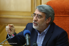 یکصد و دومین جلسه شورای اجتماعی کشور