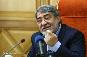 یکصد و دومین جلسه شورای اجتماعی کشور
