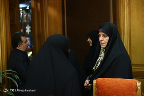 یکصد و دومین جلسه شورای اجتماعی کشور