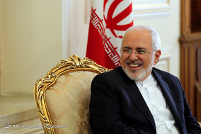 دیدارهای وزیرامورخارجه