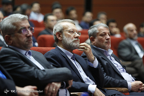 سیزدهمین کنگره جامعه اسلامی مهندسین